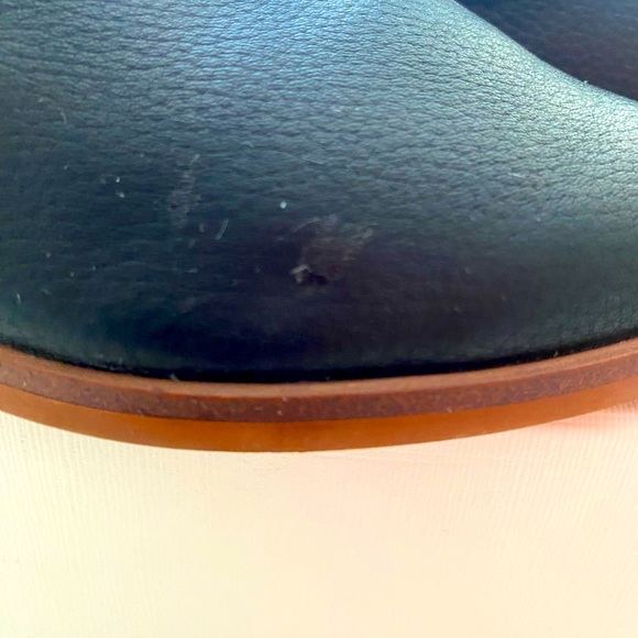 Treasure & Bond Kena Loafer - Picture 5 of 8